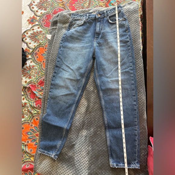 Zara pants bundle of 3 - Picture 14 of 16